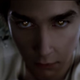 Screenshot: Warner Bros. Pictures